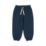 Konges Sløjd A/S JERSEY PANTS spellbound