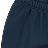 Konges Sløjd A/S JERSEY PANTS spellbound