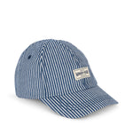 Konges Sløjd A/S HATS blue stripe