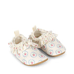 Konges Sløjd A/S UV SWIMSHOES mirage minu