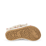 Konges Sløjd A/S UV SWIMSHOES mirage minu