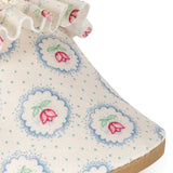 Konges Sløjd A/S UV SWIMSHOES mirage minu