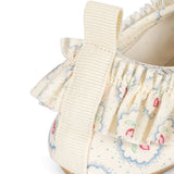 Konges Sløjd A/S UV SWIMSHOES mirage minu