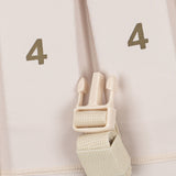 Konges Sløjd A/S FLOAT VEST & BELTS coeur eclipse