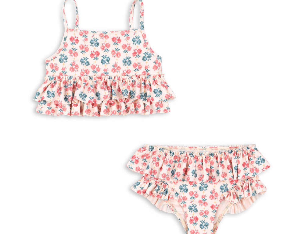 Konges Sløjd A/S BIKINIS lumina rose