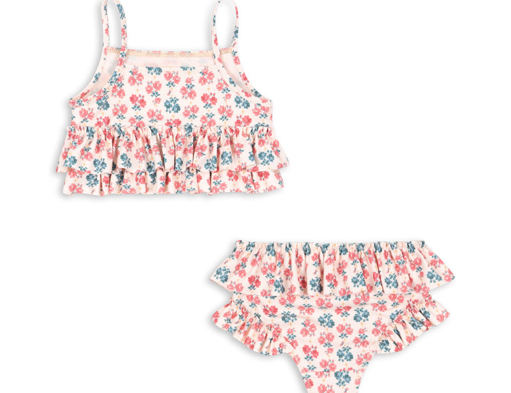 Konges Sløjd A/S BIKINIS lumina rose