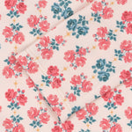 Konges Sløjd A/S SWIMSUITS lumina rose