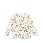 Konges Sløjd A/S JERSEY BLOUSES tramonto