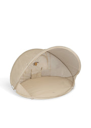 Konges Sløjd A/S BEACH TENTS tea stripe