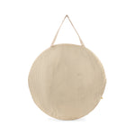 Konges Sløjd A/S BEACH TENTS tea stripe