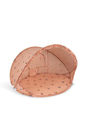 Konges Sløjd A/S BEACH TENTS ma grande fairy cherry