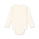 Konges Sløjd A/S BODYSTOCKINGS antique white