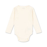 Konges Sløjd A/S BODYSTOCKINGS antique white