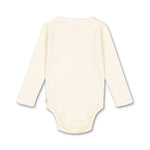 Konges Sløjd A/S BODYSTOCKINGS antique white