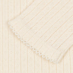 Konges Sløjd A/S BODYSTOCKINGS antique white