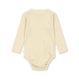 Konges Sløjd A/S BODYSTOCKINGS green haze