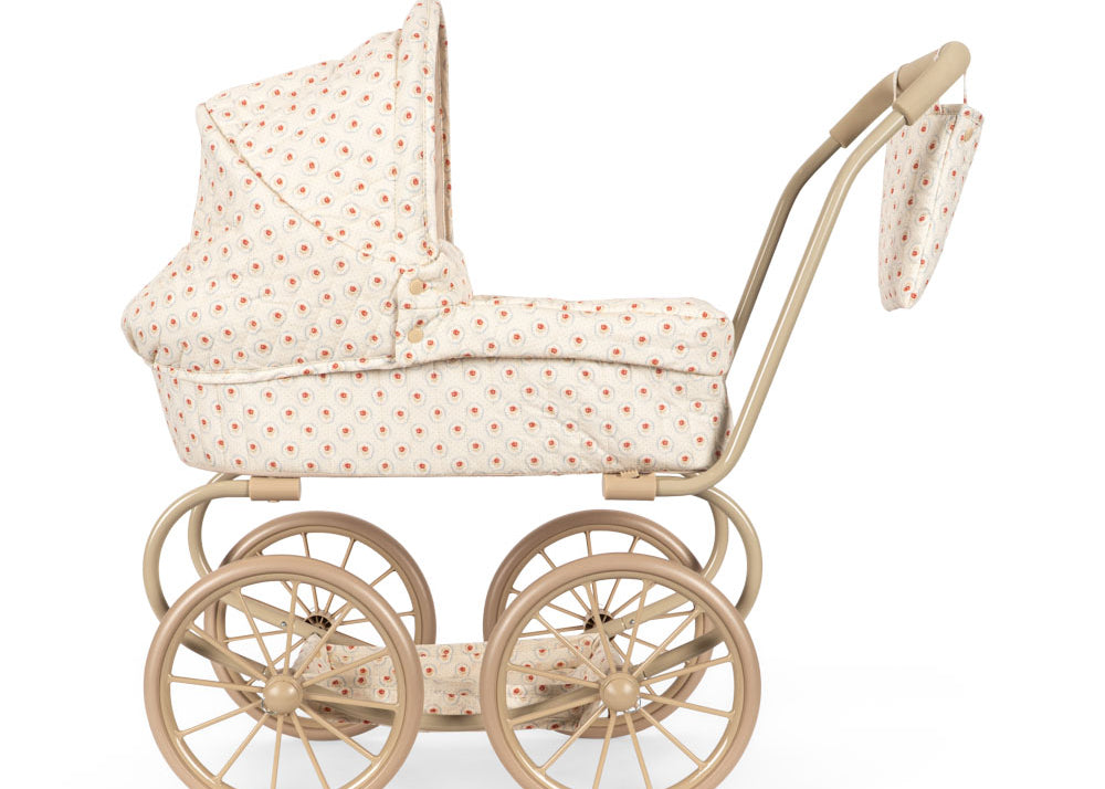 Konges Sløjd A/S DOLL ESSENTIALS mirage