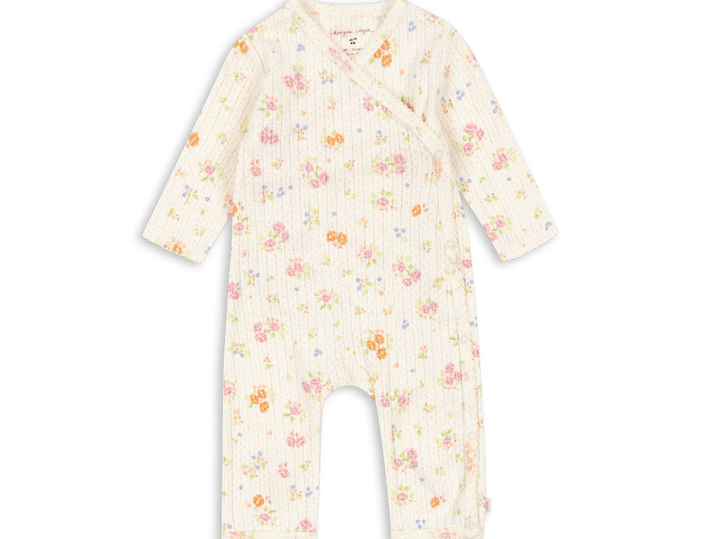 Konges Sløjd A/S ONESIES nonoka