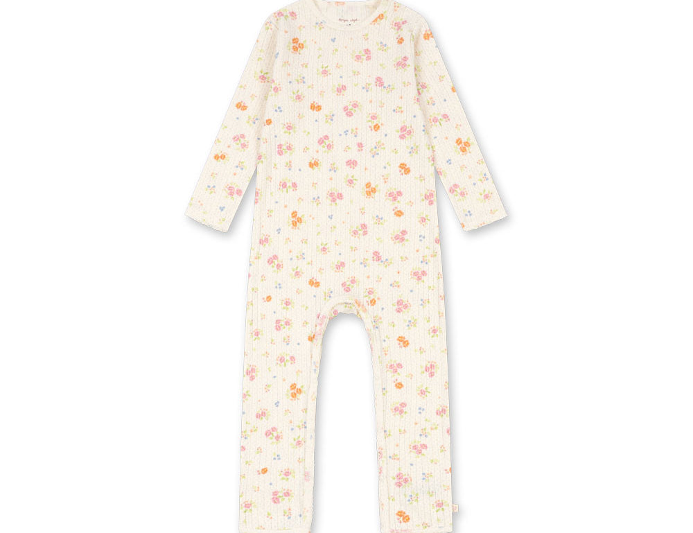 Konges Sløjd A/S ONESIES nonoka