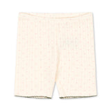 Konges Sløjd A/S JERSEY SHORTS & BLOOMERS minnie coeur