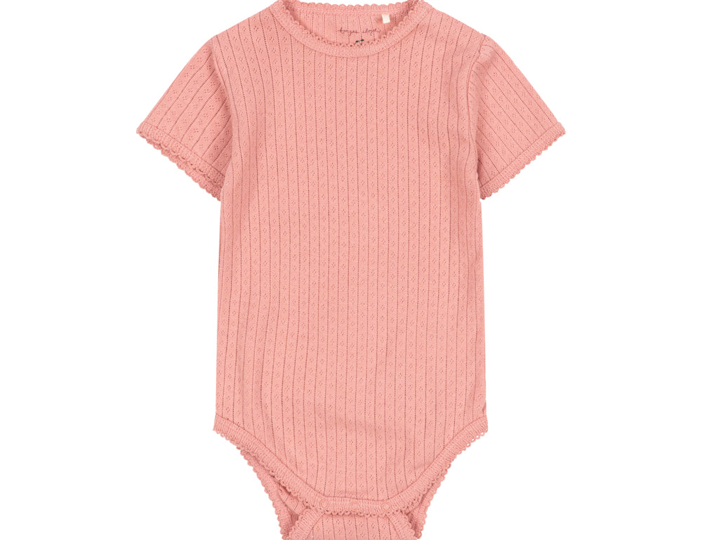 Konges Sløjd A/S BODYSTOCKINGS rosette