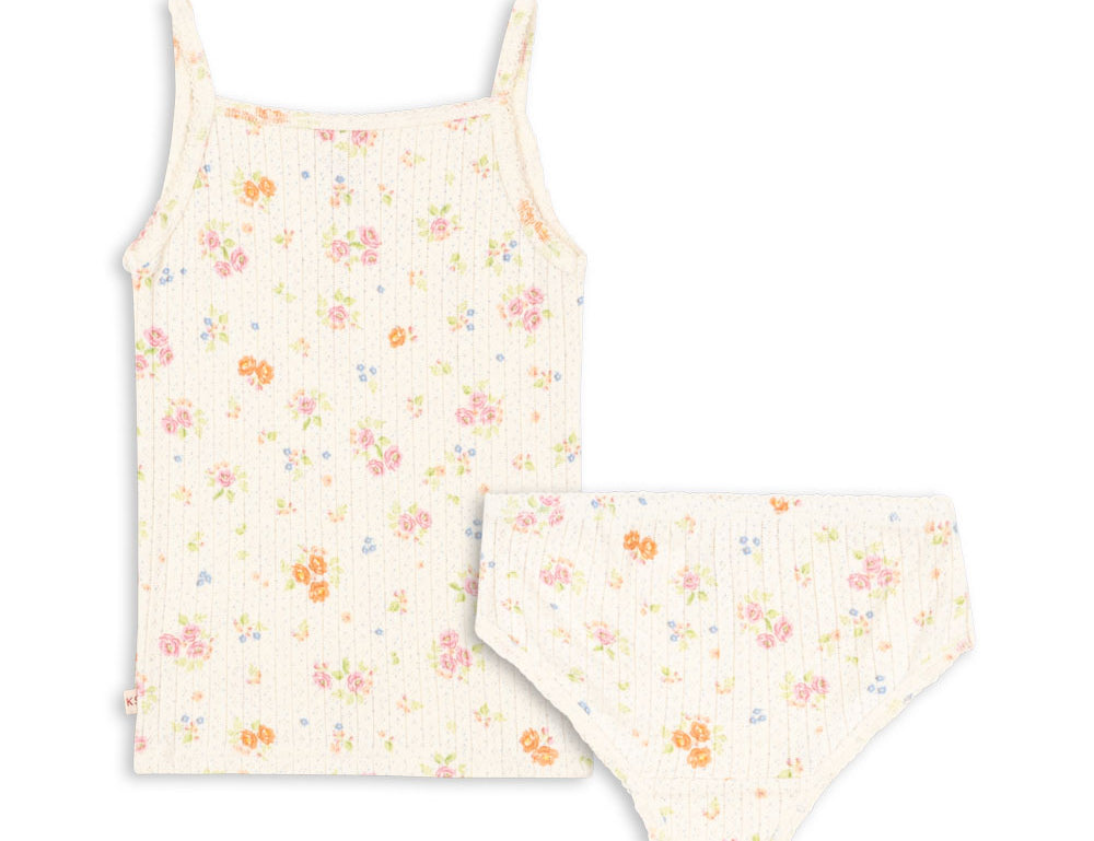 Konges Sløjd A/S UNDERWEAR nonoka