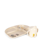 Konges Sløjd A/S TABLEWARE music parade