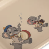 Konges Sløjd A/S TABLEWARE music parade