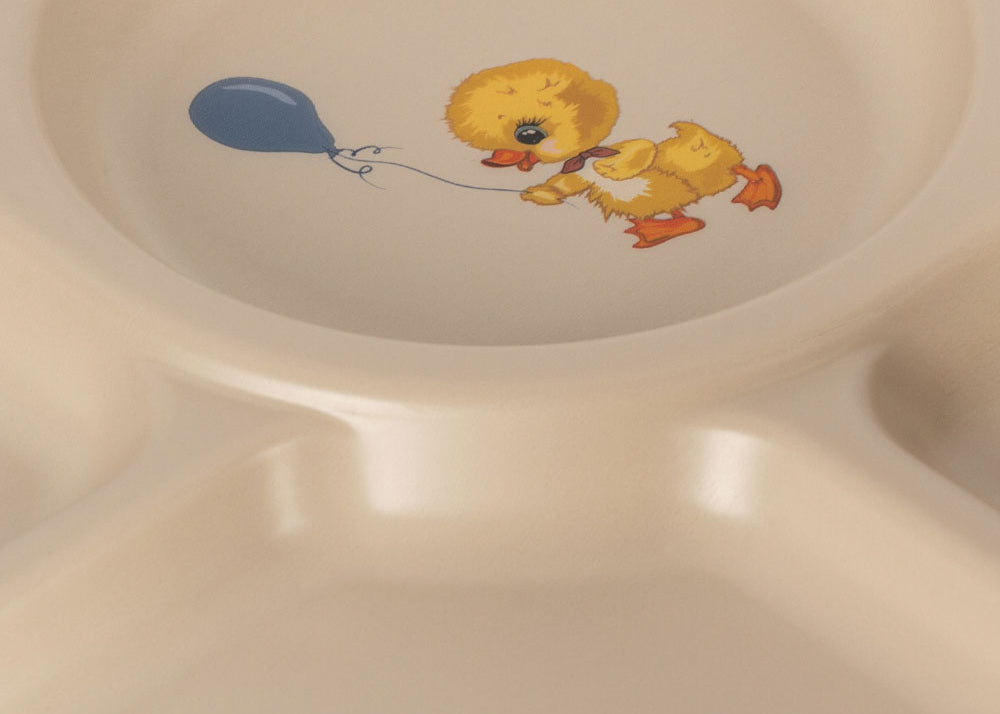 Konges Sløjd A/S TABLEWARE music parade