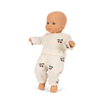 Konges Sløjd A/S DOLLS cherry