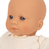 Konges Sløjd A/S DOLLS cherry