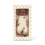 Konges Sløjd A/S DOLLS lemon