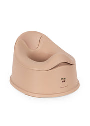 Konges Sløjd A/S NURSERY cherry blush