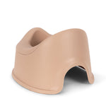 Konges Sløjd A/S NURSERY cherry blush