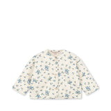 Konges Sløjd A/S WOVEN JACKETS & VESTS tramonto