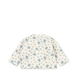 Konges Sløjd A/S WOVEN JACKETS & VESTS tramonto