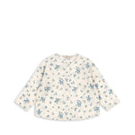 Konges Sløjd A/S WOVEN SHIRTS tramonto