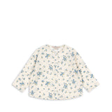 Konges Sløjd A/S WOVEN SHIRTS tramonto