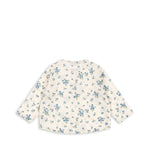 Konges Sløjd A/S WOVEN SHIRTS tramonto