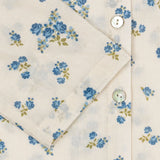 Konges Sløjd A/S WOVEN SHIRTS tramonto