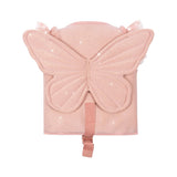 Konges Sløjd A/S FLOAT VEST & BELTS powder pink