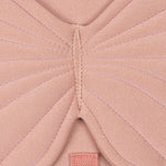 Konges Sløjd A/S FLOAT VEST & BELTS powder pink