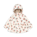 Konges Sløjd A/S RAINWEAR marmelatta