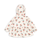 Konges Sløjd A/S RAINWEAR marmelatta