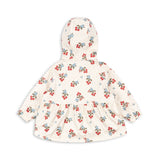 Konges Sløjd A/S RAINWEAR marmelatta