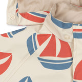 Konges Sløjd A/S RAINWEAR ahoy