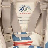 Konges Sløjd A/S RAINWEAR ahoy