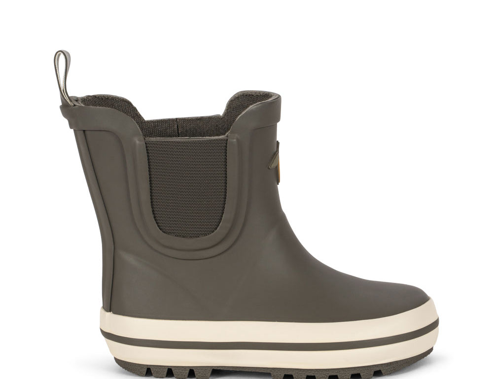 Konges Sløjd A/S RUBBER BOOTS kalamata