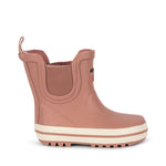 Konges Sløjd A/S RUBBER BOOTS cameo brown