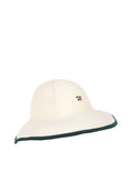 Konges Sløjd A/S UV SWIMHATS cloud dancer